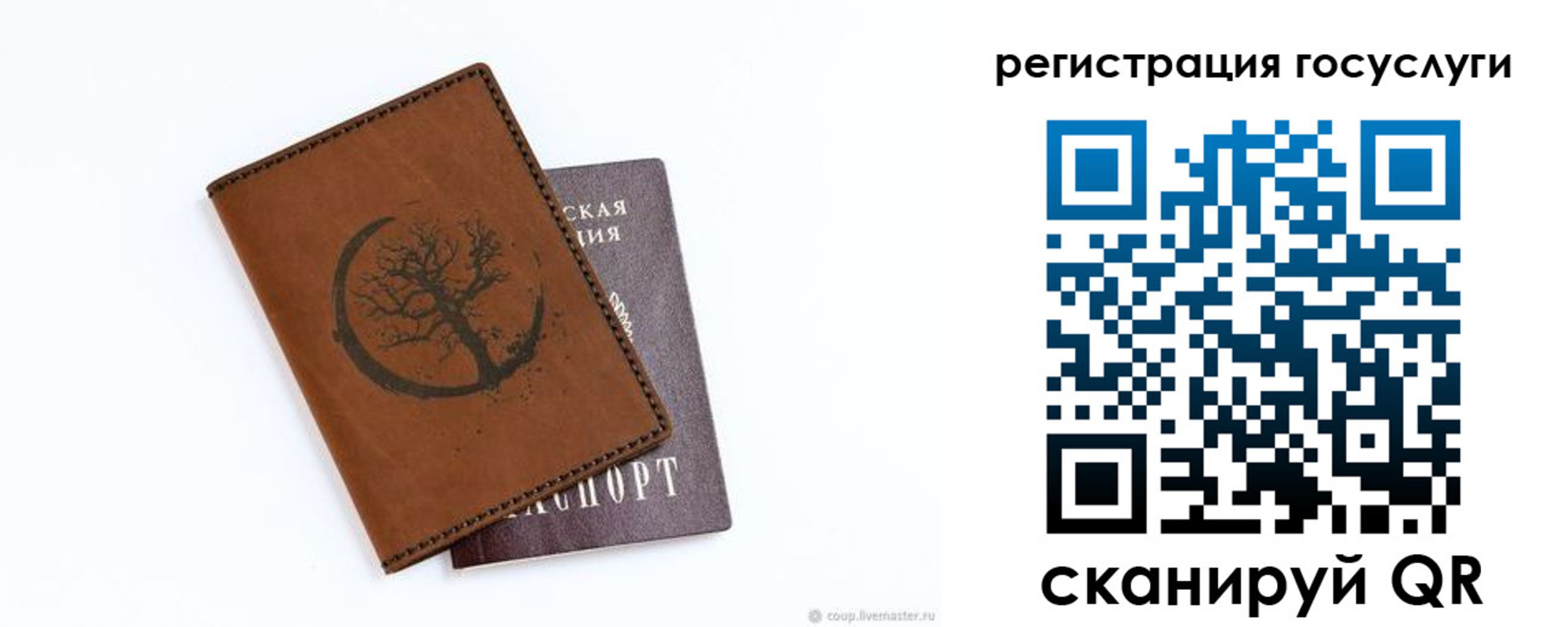 прописка для школы в Райчихинске